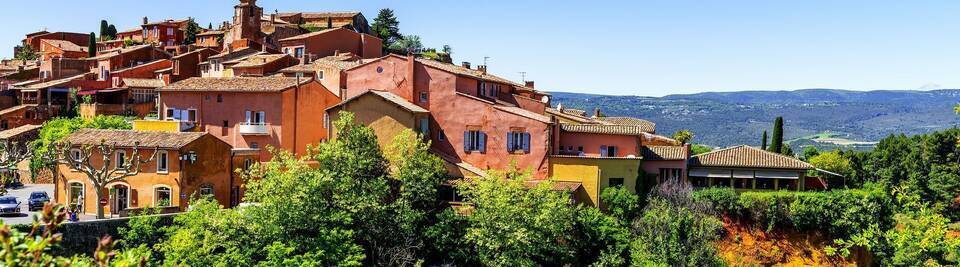 Air Languedoc-Roussillon' profile cover