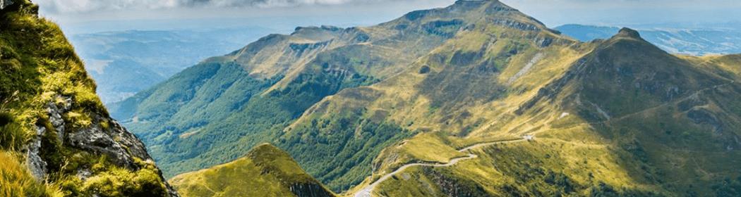 Atmo Auvergne-Rhône-Alpes' profile cover