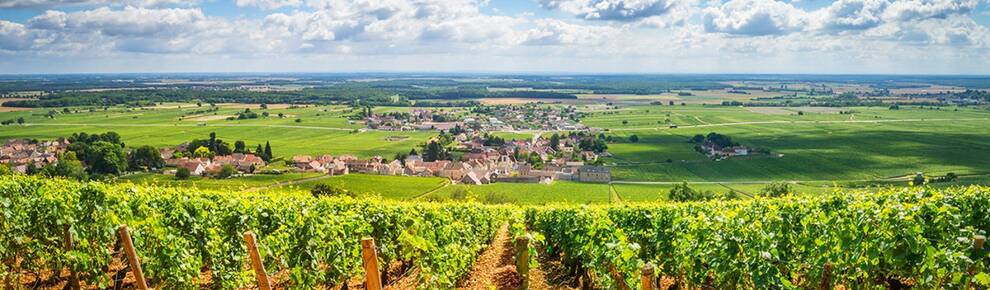 Atmo Bourgogne-Franche-Comté' profile cover