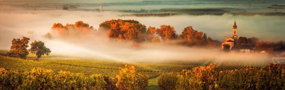 Atmo Nouvelle-Aquitaine' profile cover