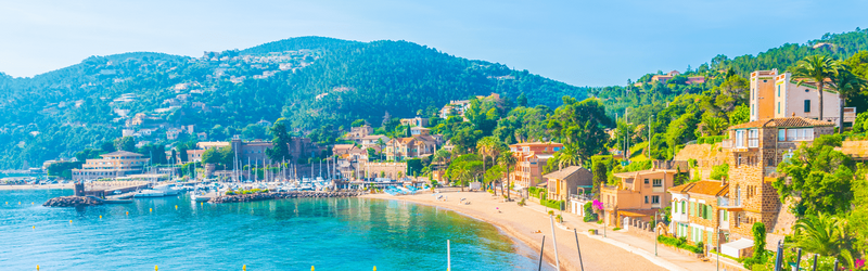 AtmoSud Provence-Alpes-Côte d'Azur' profile cover