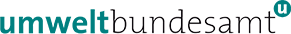 Umweltbundesamt (Österreich)' profile cover