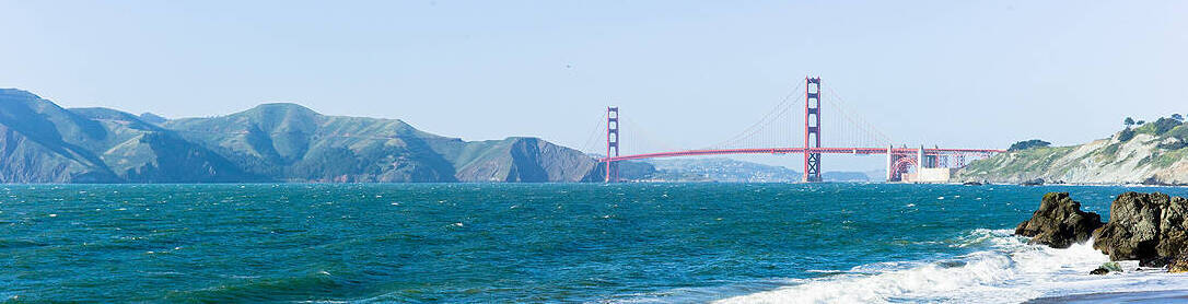 Bay Area Air Quality Management District (BAAQMD)' profile cover