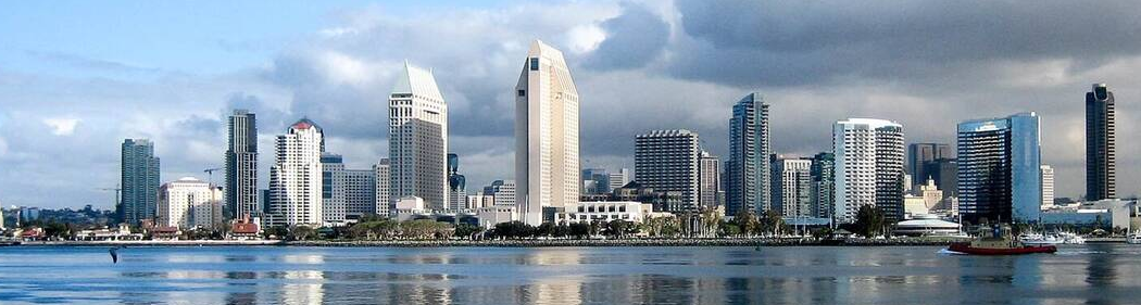 California Air Resources Board (CARB)' profile cover