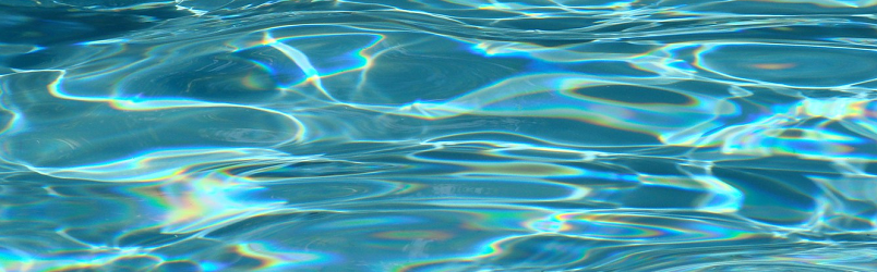 Clarity Movement Co.' profile cover