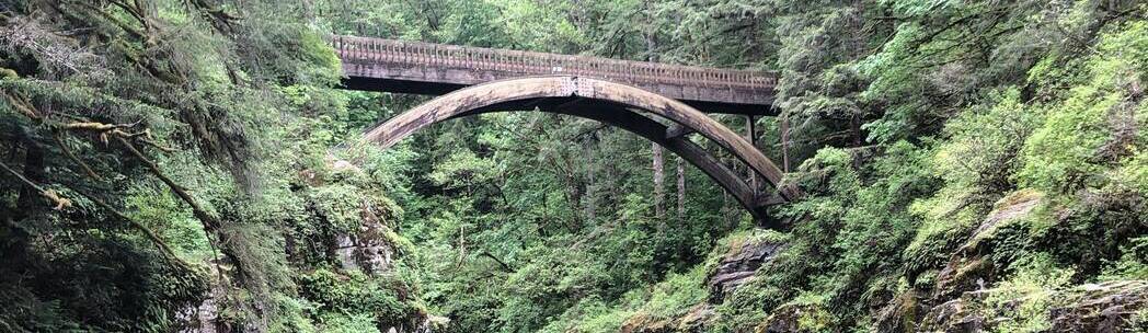 Clark County Department of Environment and Sustainability' profile cover