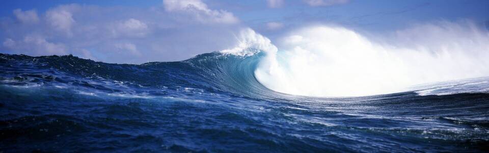 Coalition for Clean Air (CCA)' profile cover