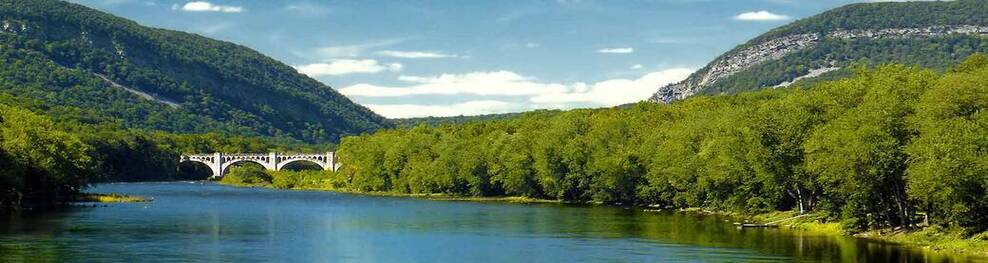 Delaware Department of Natural Resources and Environmental Control (DNREC)' profile cover