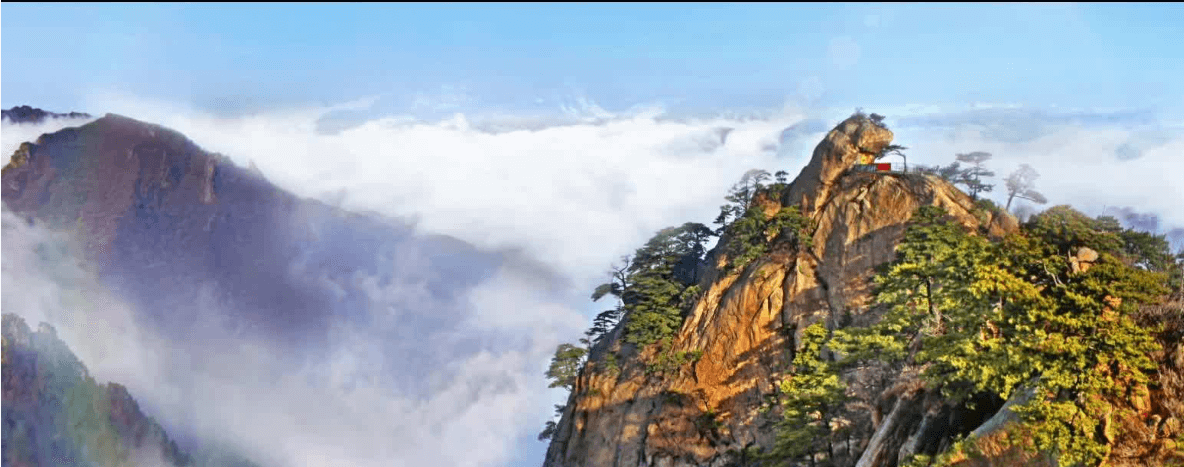 Department of Ecology and Environment of Liaoning Province' profile cover