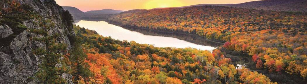 Michigan Department of Environment, Great Lakes, and Energy (EGLE)' profile cover