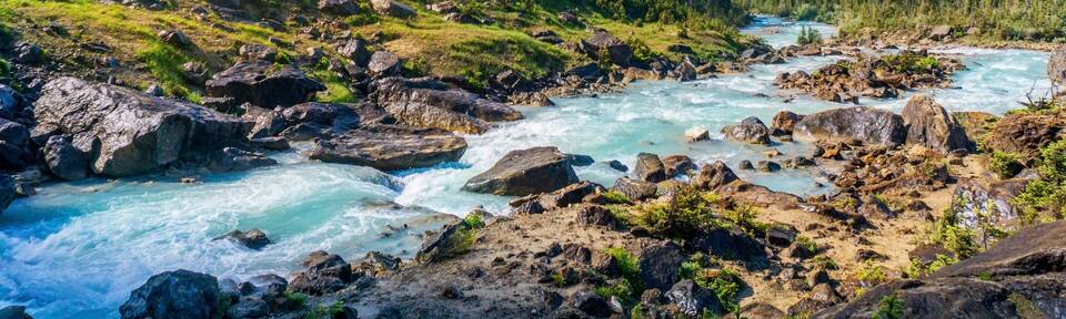 Feather River Air Quality Management District (FRAQMD)' profile cover