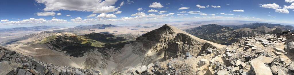 Great Basin Unified Air Pollution Control District (GBUAPCD)' profile cover