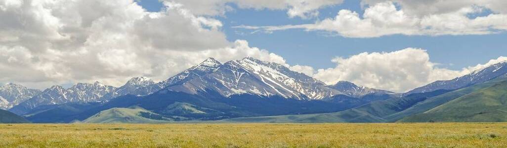 Idaho Department of Environmental Quality (Idaho DEQ)' profile cover