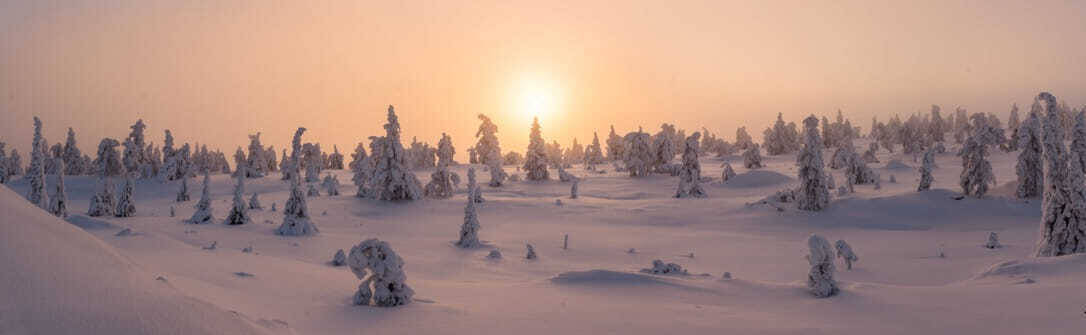 Ilmatieteen Laitos - The Finnish Meteorological Institute' profile cover