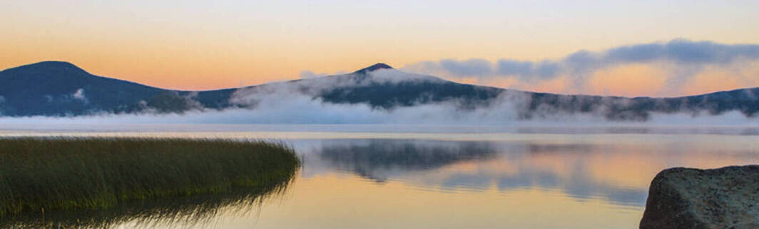 Lane Regional Air Protection Agency (LRAPA)' profile cover