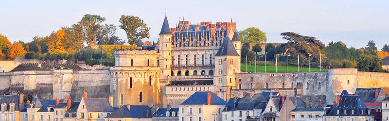 Lig’Air - Association de surveillance de la qualité de l'air en région Centre-Val de Loire' profile cover