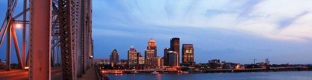 Louisville Air Pollution Control District (Louisville APCD)' profile cover