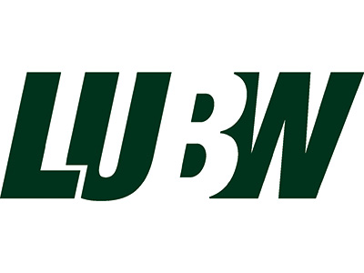 Landesanstalt für Umwelt Messungen und Naturschutz Baden-Württemberg' profile cover