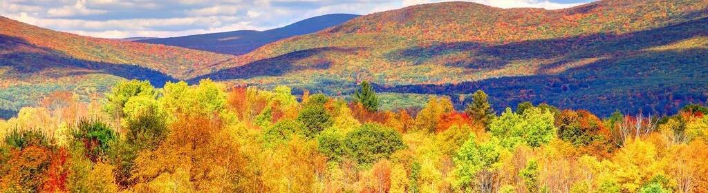 Massachusetts Department of Environmental Protection (MassDEP)' profile cover