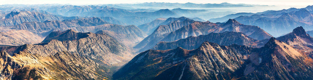 Methow Valley Citizens Council (MVCC)' profile cover