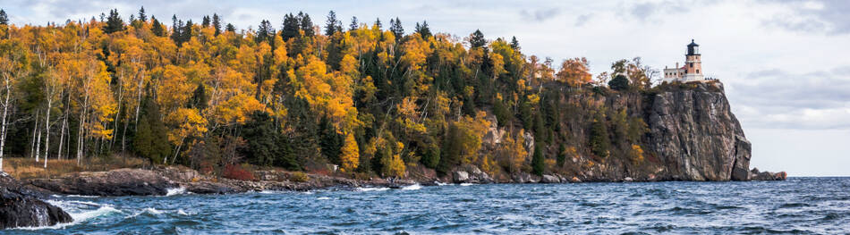 Minnesota Pollution Control Agency (MPCA)' profile cover