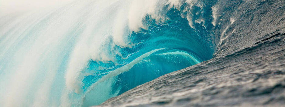 North Coast Unified Air Quality Management District (NCUAQMD)' profile cover