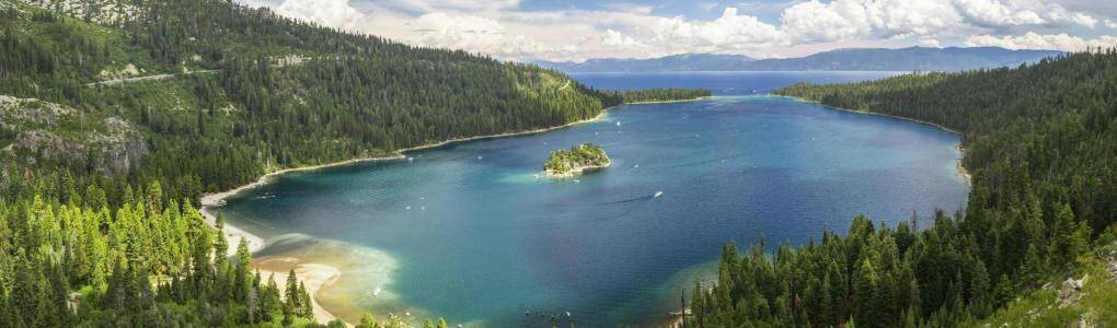 Northern Sierra Air Quality Management District' profile cover