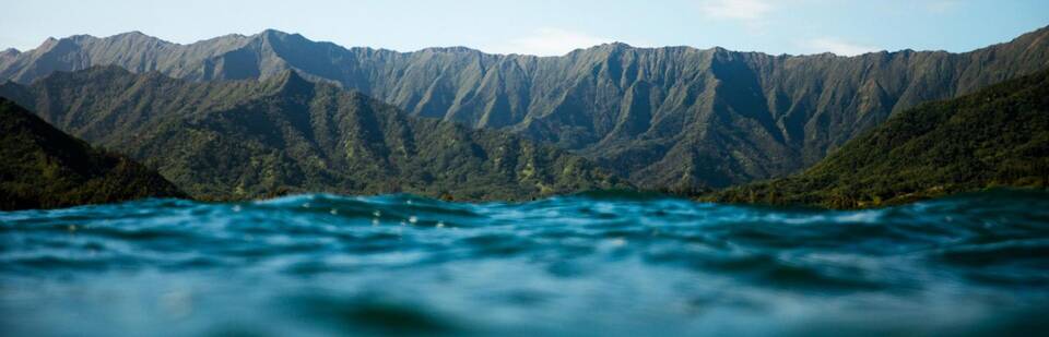 Luftkvalitet.info - Norwegian Institute for Air Research ' profile cover