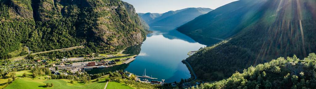 Naturvårdsverket (NVV) - The Swedish Environmental Protection Agency' profile cover