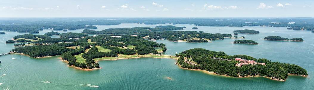 Forsyth County Office of Environmental Assistance and Protection' profile cover