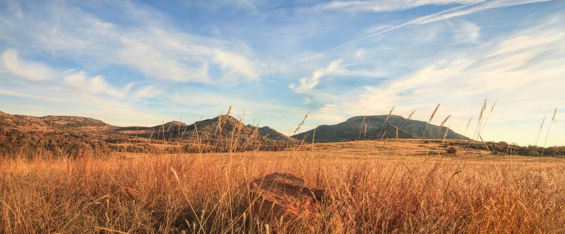 Oklahoma Department of Environmental Quality ' profile cover