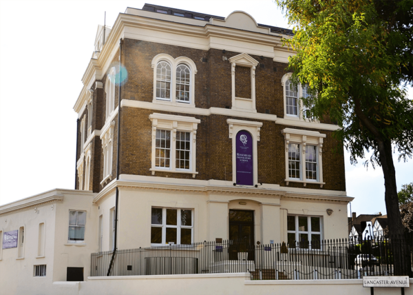 Rosemead Prep School & Nursery' profile cover