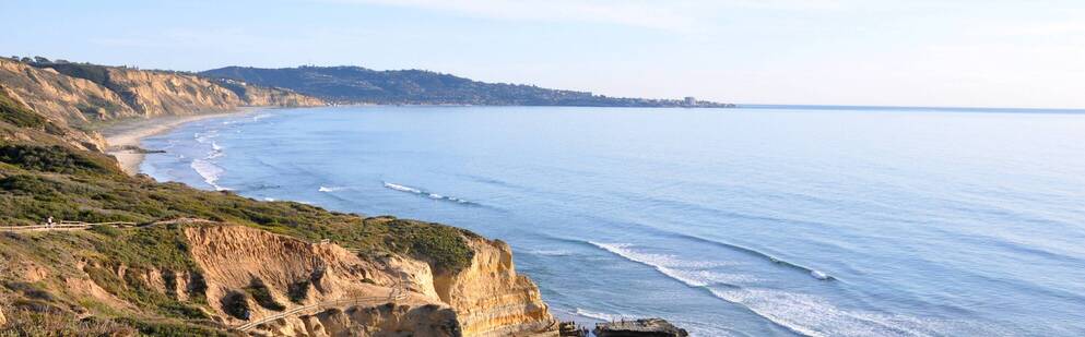 San Diego County Air Pollution Control District (SDAPCD)' profile cover