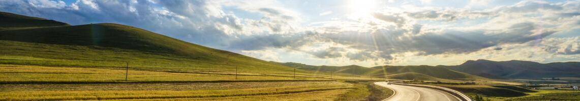 San Joaquin Valley Air Pollution Control District' profile cover