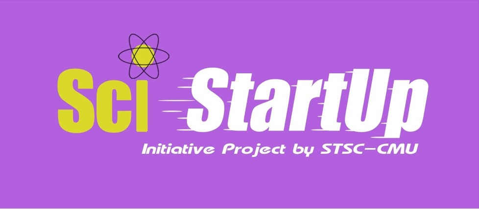 Science and Technology Service Center, Chiang Mai University (STSC-CMU)' profile cover