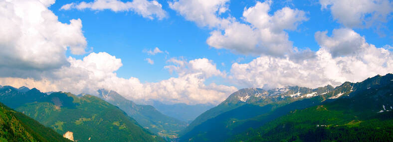 Spare the Air - Sacramento Region' profile cover