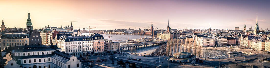 SLB Analysis - Stockholm Air and Noise Analysis' profile cover