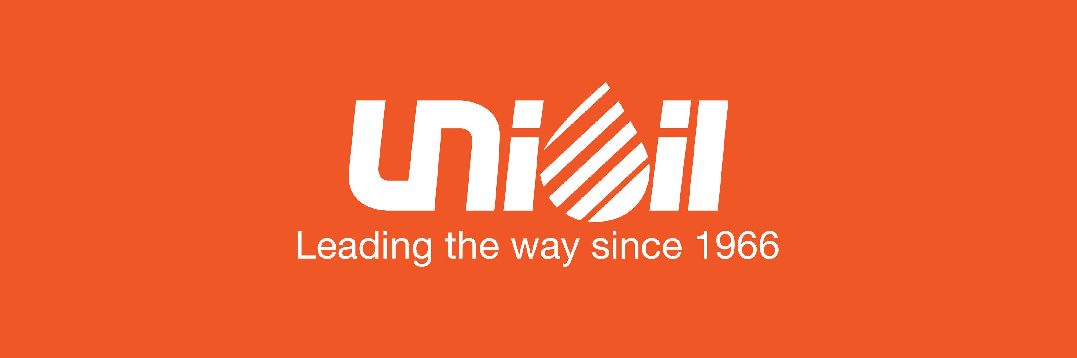 Unioil Petroleum Philippines, Inc.' profile cover