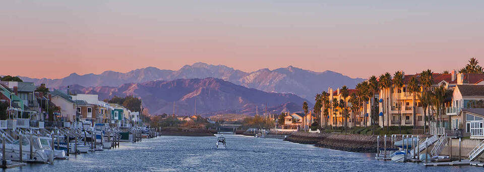 Ventura County Air Pollution Control District (VCAPCD)' profile cover