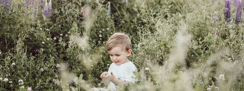 MKE FreshAir Collective' profile cover