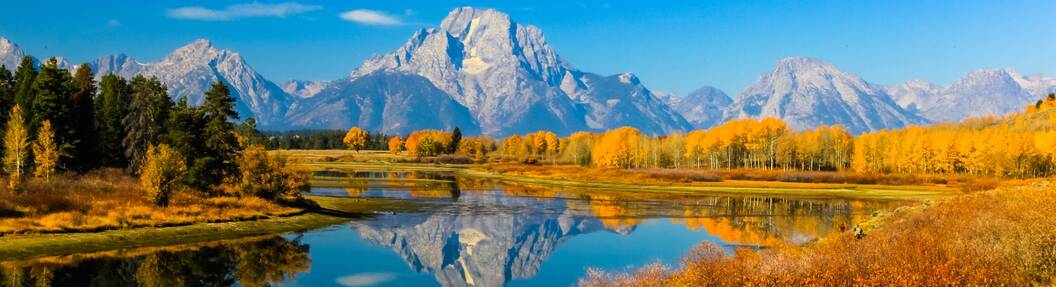 Wyoming Department of Environmental Quality' profile cover